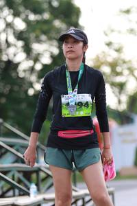 BIB: 1494
                            <button type="button" onclick="openModal(3563271)" class="btn btn-primary btn-sm float-right btn-popup" data-toggle="modal" data-target=".modal-high-quality">
                        <i class="fas fa-shopping-cart"></i> Add to Cart
                    </button>
                                            <button type="button" onclick="isThisMe(3563271, true)" class="btn btn-success btn-sm float-right btn-popup btn-isme hidden" data-toggle="tooltip" data-placement="bottom" title="นี่คือรูปของคุณใช่ไหม คลิกที่นี่เพื่อเอาเข้าอัลบั้ม">
                        <i class="fas fa-plus"></i> Add to album
                    </button>
                    <button type="button" onclick="isThisMe(3563271, false)" class="btn btn-warning btn-sm float-right btn-popup btn-isnotme hidden">
                        <i class="fas fa-ban"></i> Remove from album
                    </button>